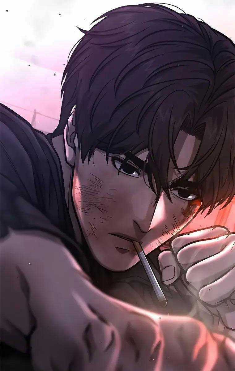 Nhiệm Vụ Diệu Kỳ Chương 107 trang 152