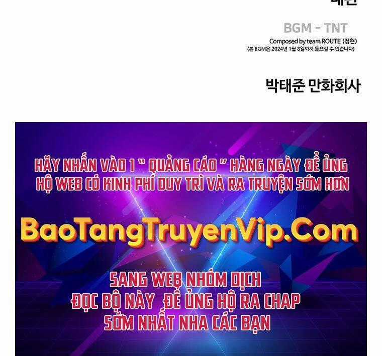 Nhiệm Vụ Diệu Kỳ Chương 107 trang 154