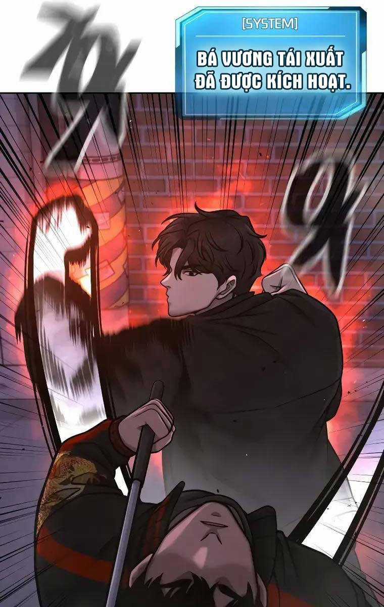 Nhiệm Vụ Diệu Kỳ Chương 107 trang 16