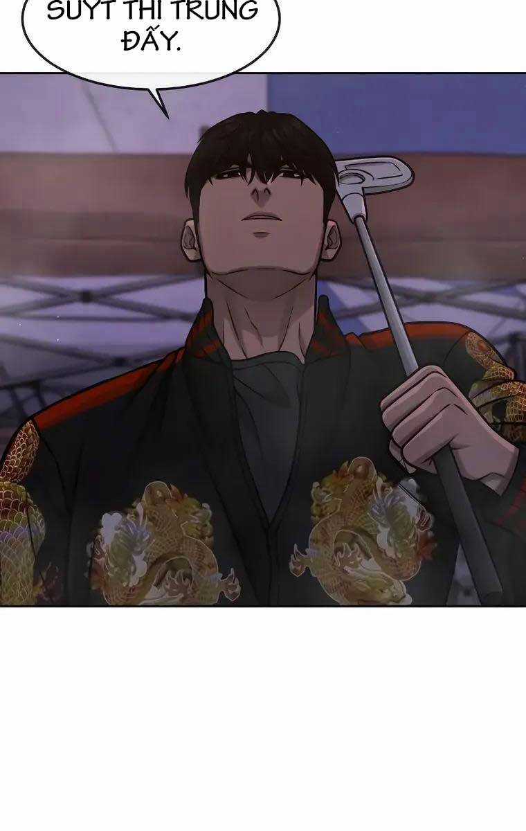 Nhiệm Vụ Diệu Kỳ Chương 107 trang 18