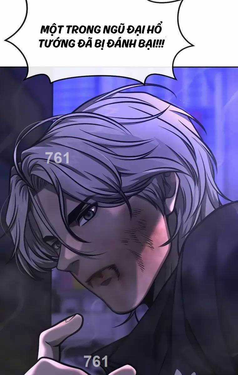 Nhiệm Vụ Diệu Kỳ Chương 107 trang 2