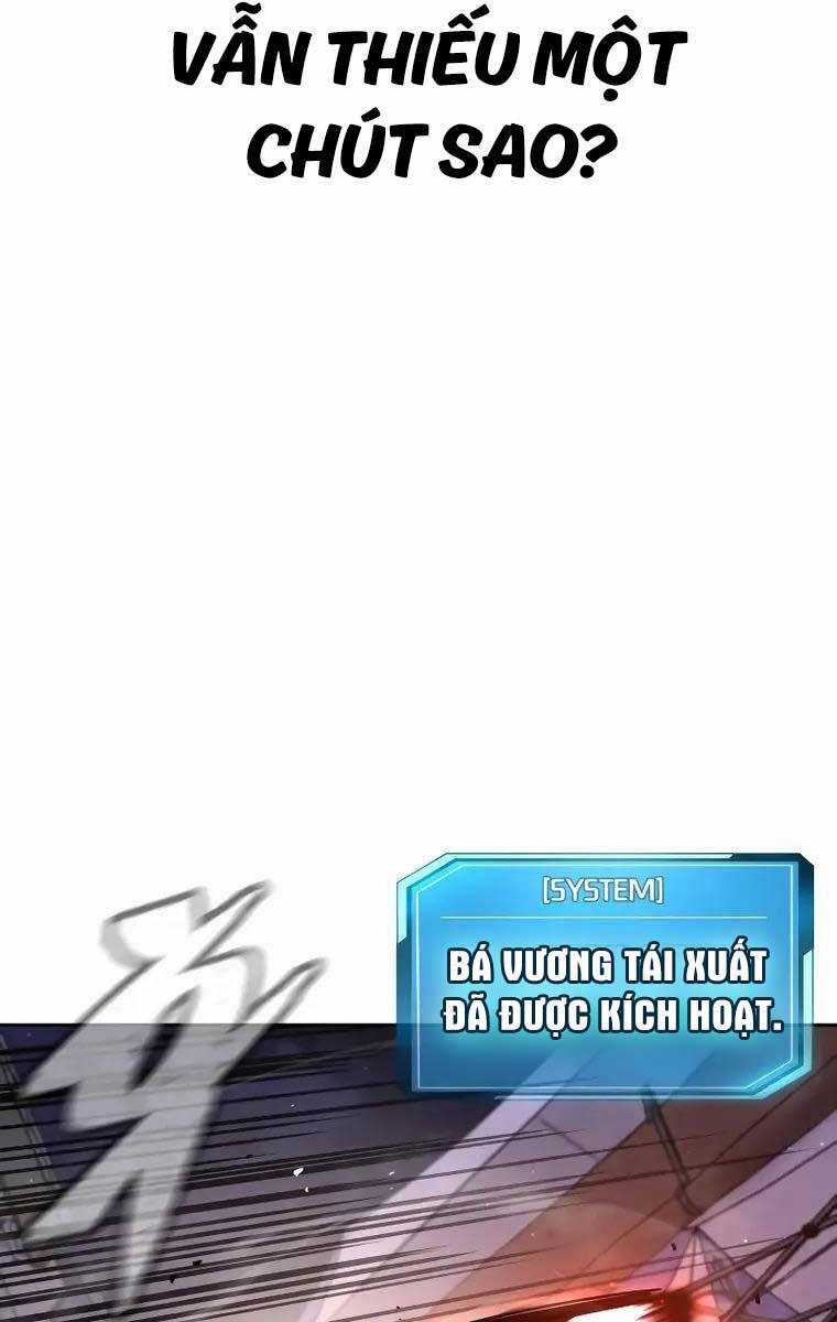 Nhiệm Vụ Diệu Kỳ Chương 107 trang 20