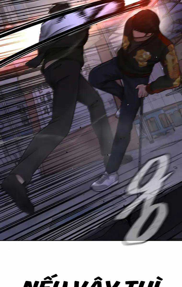 Nhiệm Vụ Diệu Kỳ Chương 107 trang 21