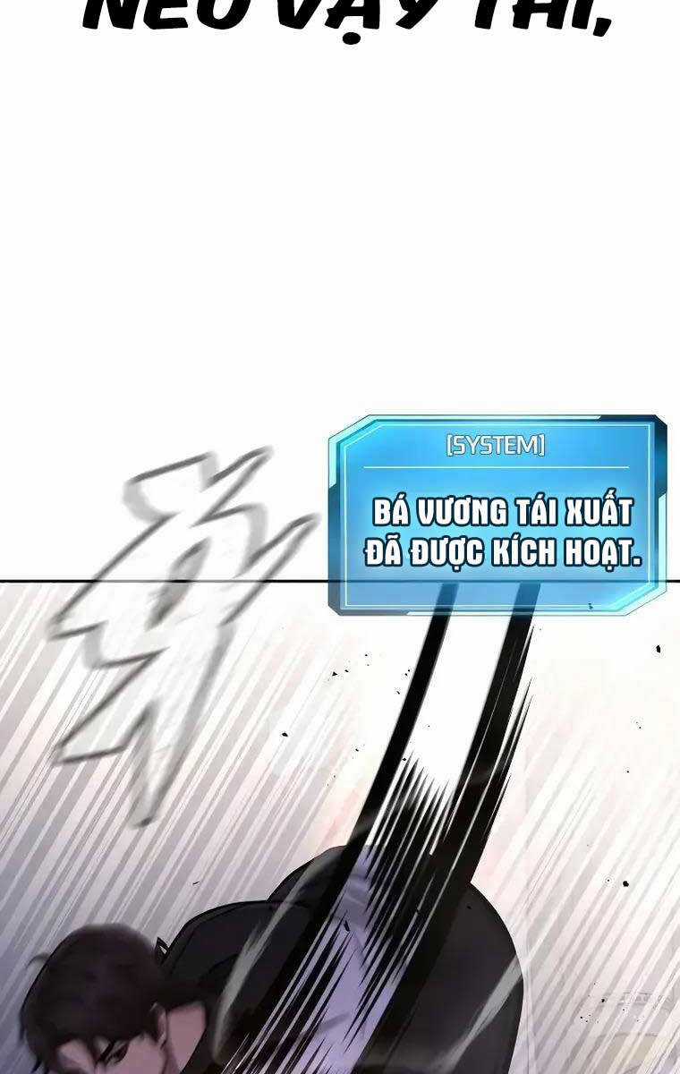 Nhiệm Vụ Diệu Kỳ Chương 107 trang 22