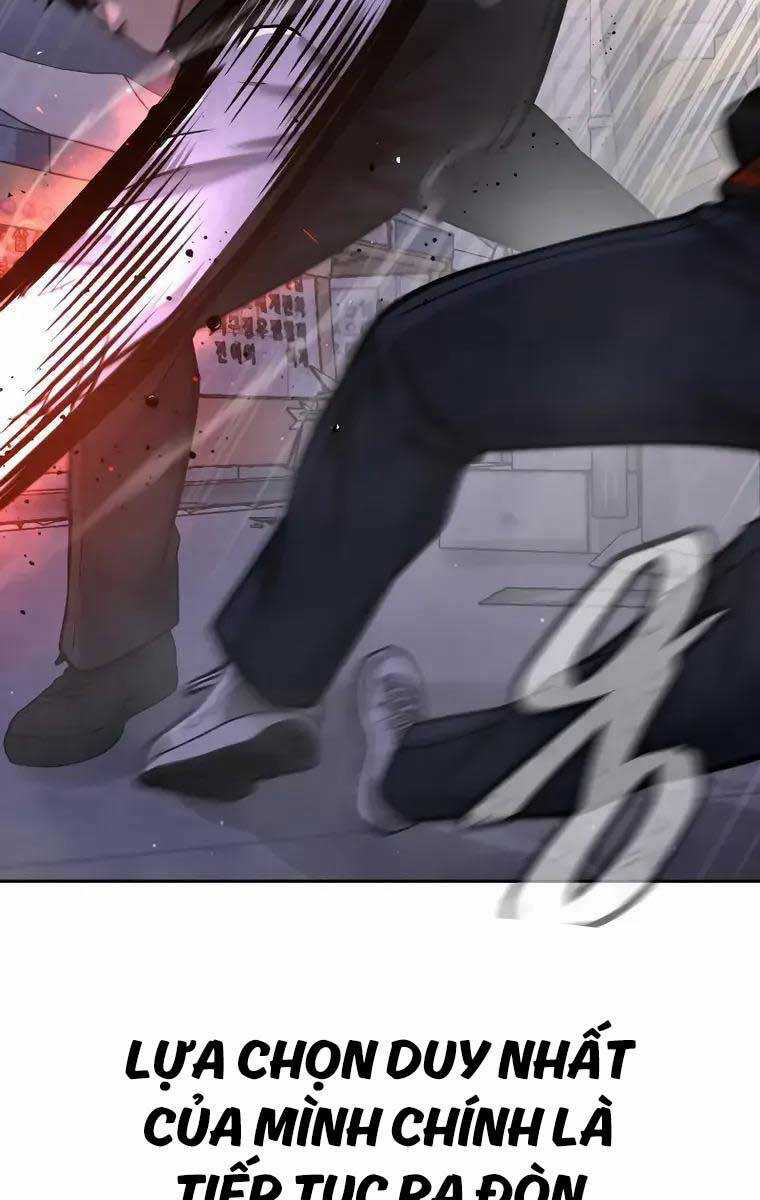 Nhiệm Vụ Diệu Kỳ Chương 107 trang 23