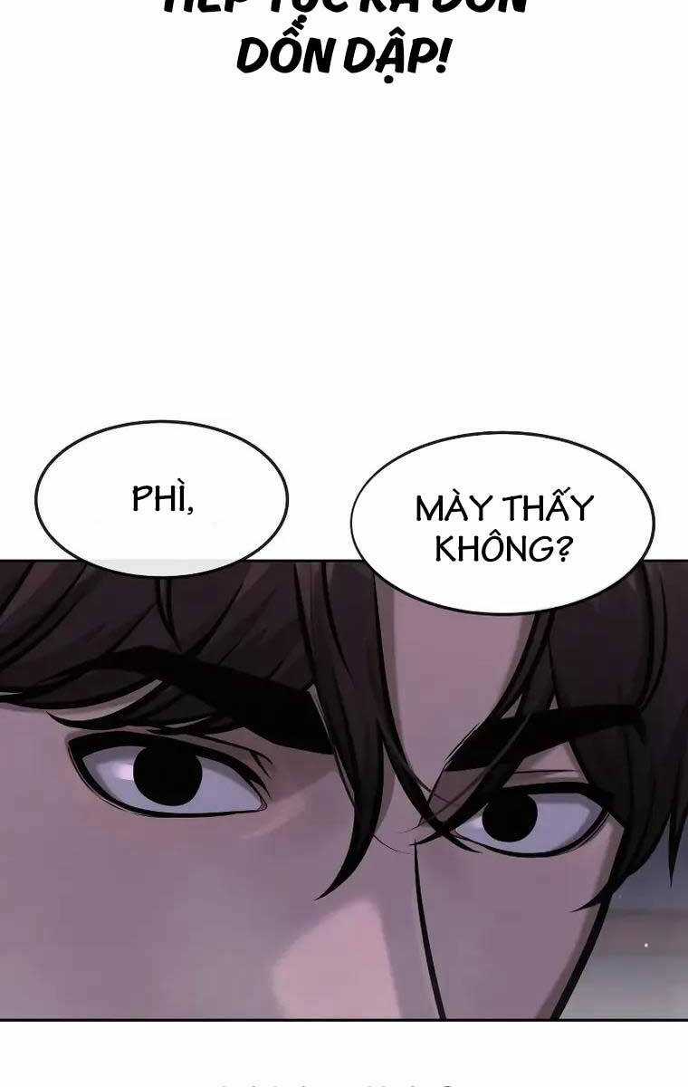 Nhiệm Vụ Diệu Kỳ Chương 107 trang 24