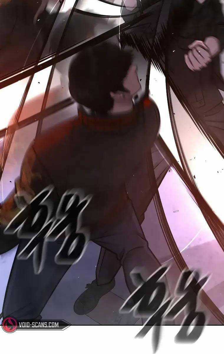 Nhiệm Vụ Diệu Kỳ Chương 107 trang 29