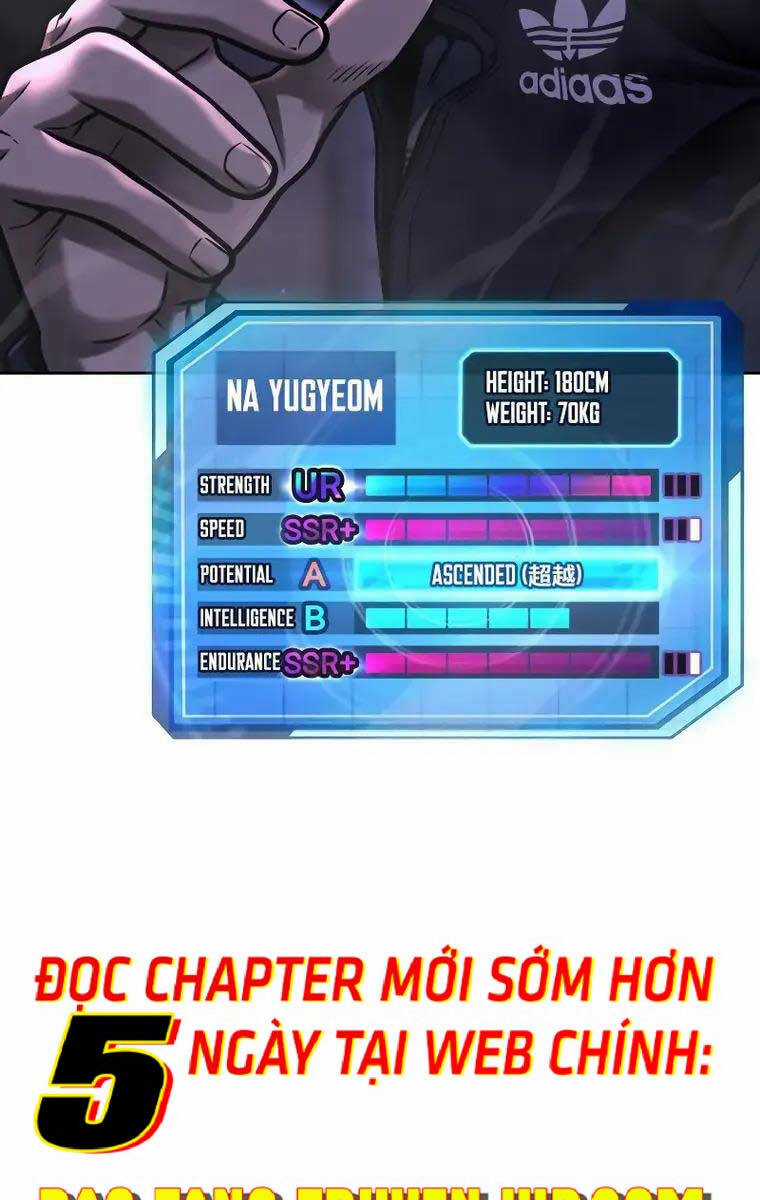 Nhiệm Vụ Diệu Kỳ Chương 107 trang 3