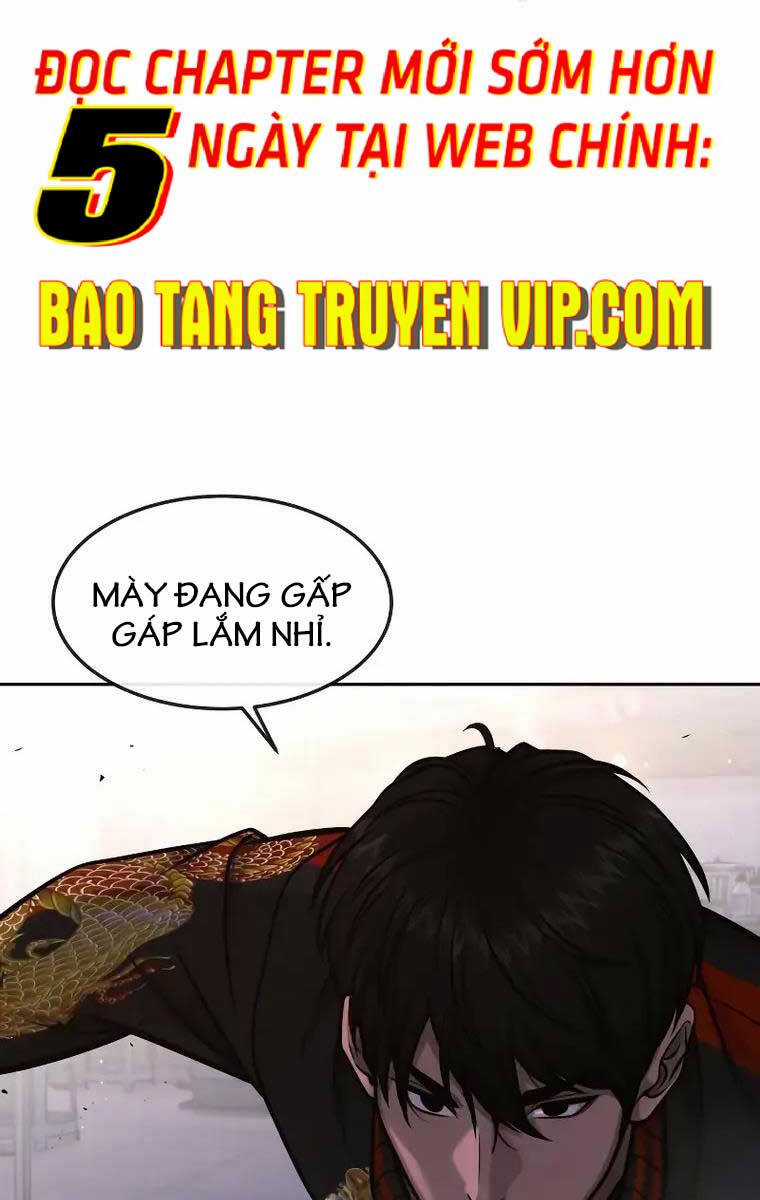 Nhiệm Vụ Diệu Kỳ Chương 107 trang 30