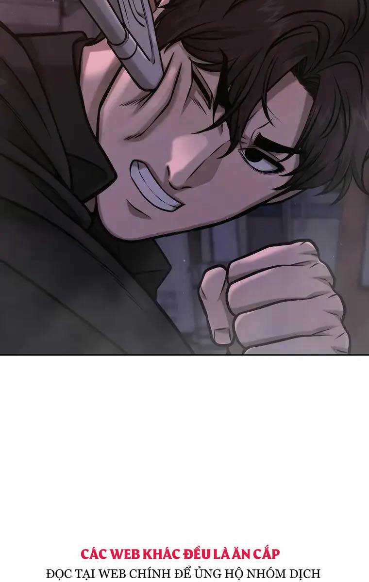 Nhiệm Vụ Diệu Kỳ Chương 107 trang 34