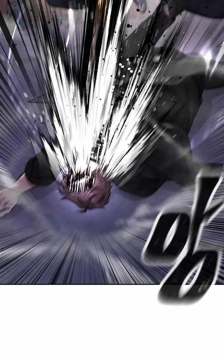 Nhiệm Vụ Diệu Kỳ Chương 107 trang 36