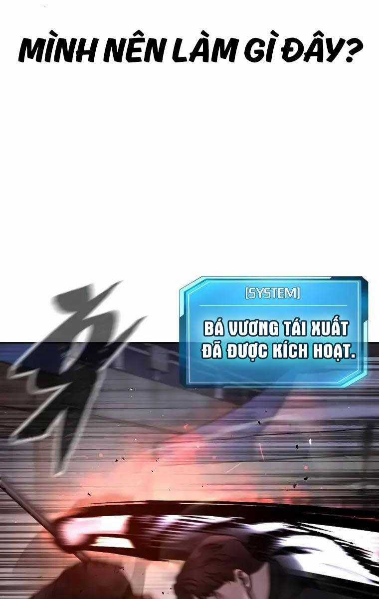 Nhiệm Vụ Diệu Kỳ Chương 107 trang 39