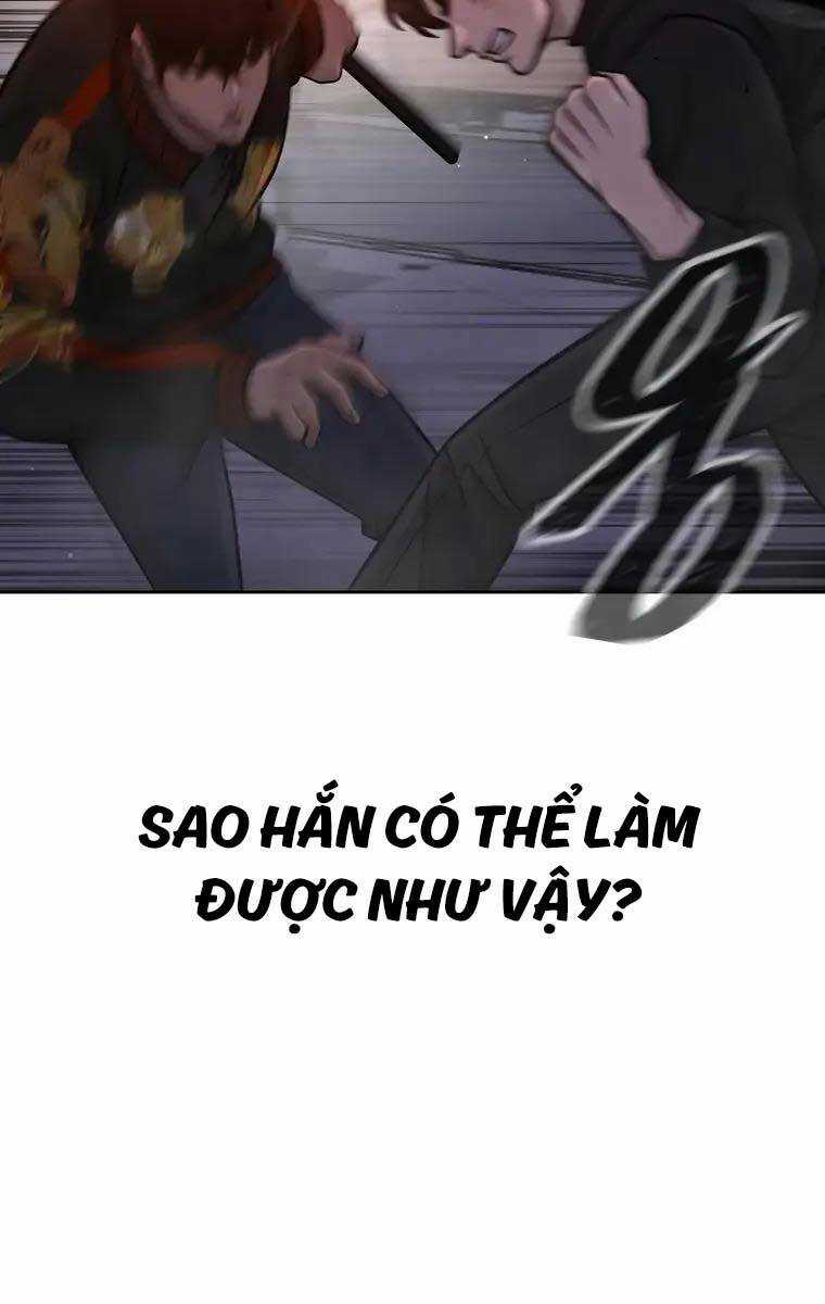 Nhiệm Vụ Diệu Kỳ Chương 107 trang 40