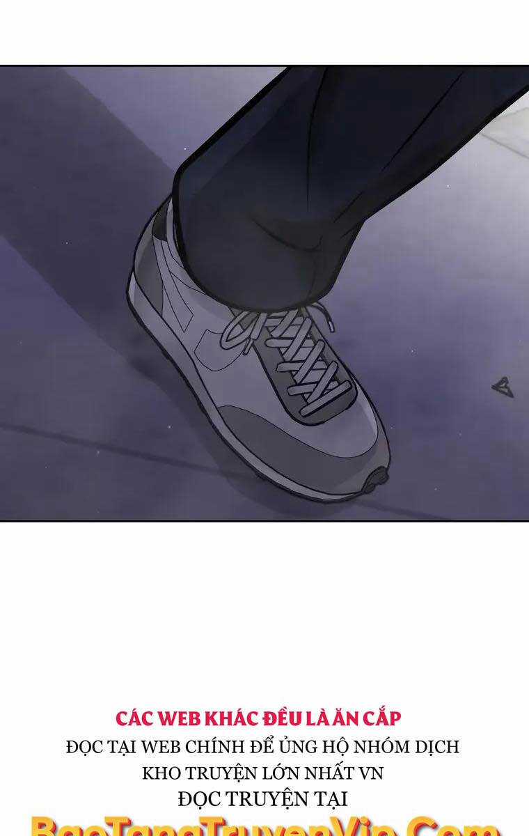 Nhiệm Vụ Diệu Kỳ Chương 107 trang 41