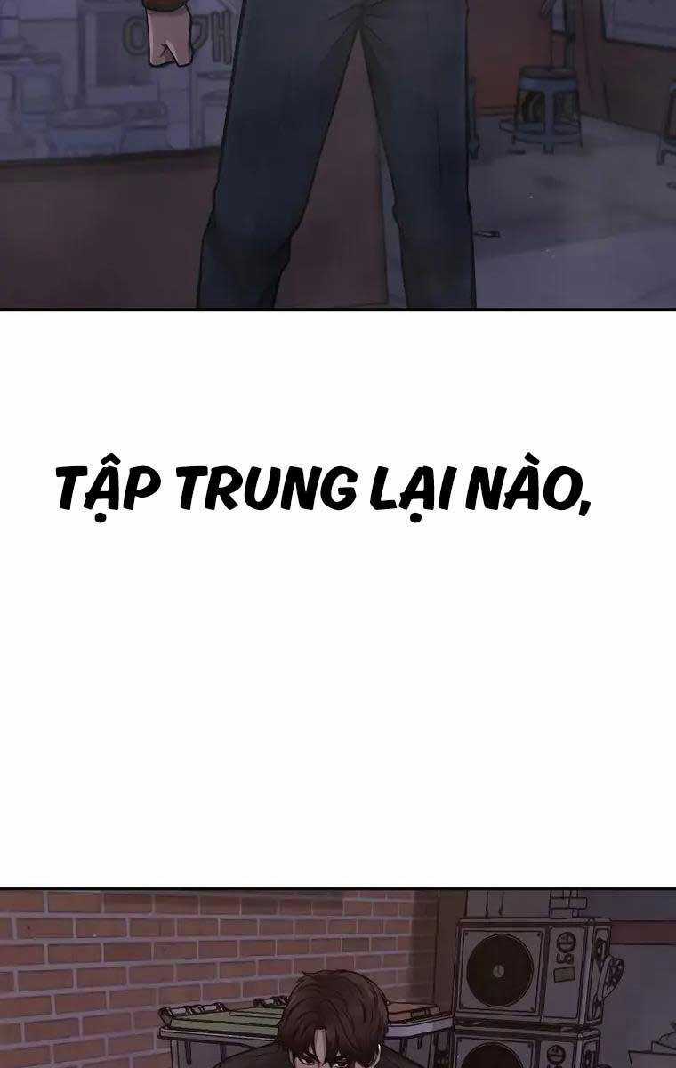 Nhiệm Vụ Diệu Kỳ Chương 107 trang 43