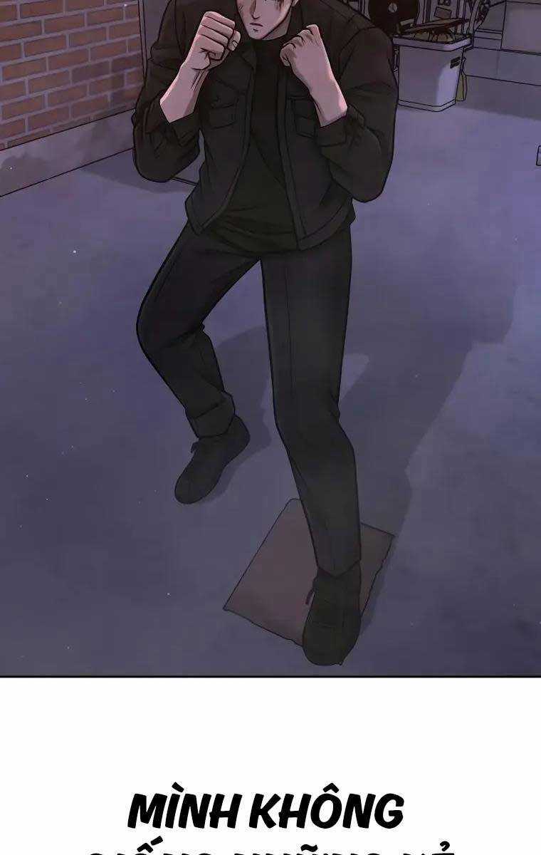 Nhiệm Vụ Diệu Kỳ Chương 107 trang 44