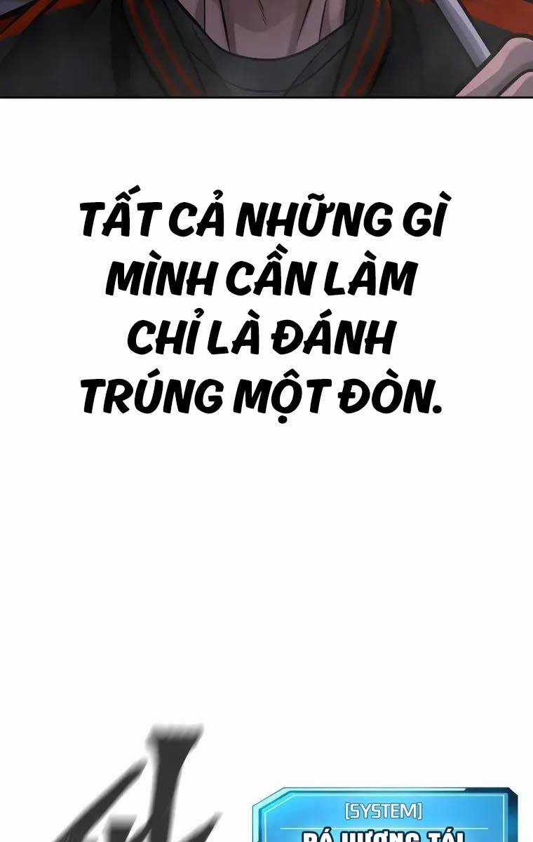 Nhiệm Vụ Diệu Kỳ Chương 107 trang 46