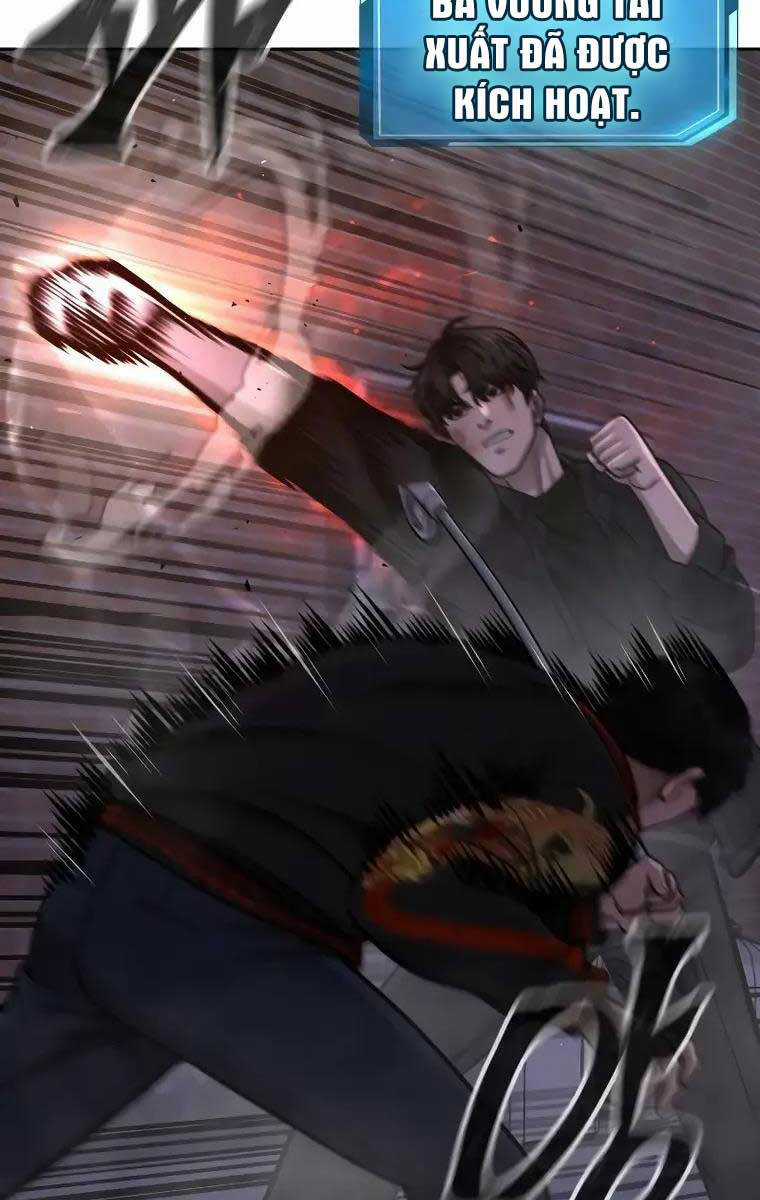 Nhiệm Vụ Diệu Kỳ Chương 107 trang 47