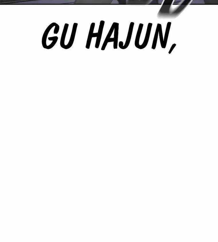 Nhiệm Vụ Diệu Kỳ Chương 107 trang 48