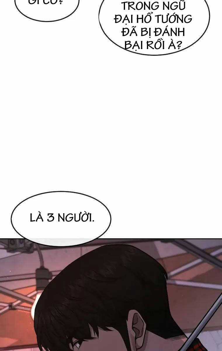 Nhiệm Vụ Diệu Kỳ Chương 107 trang 5