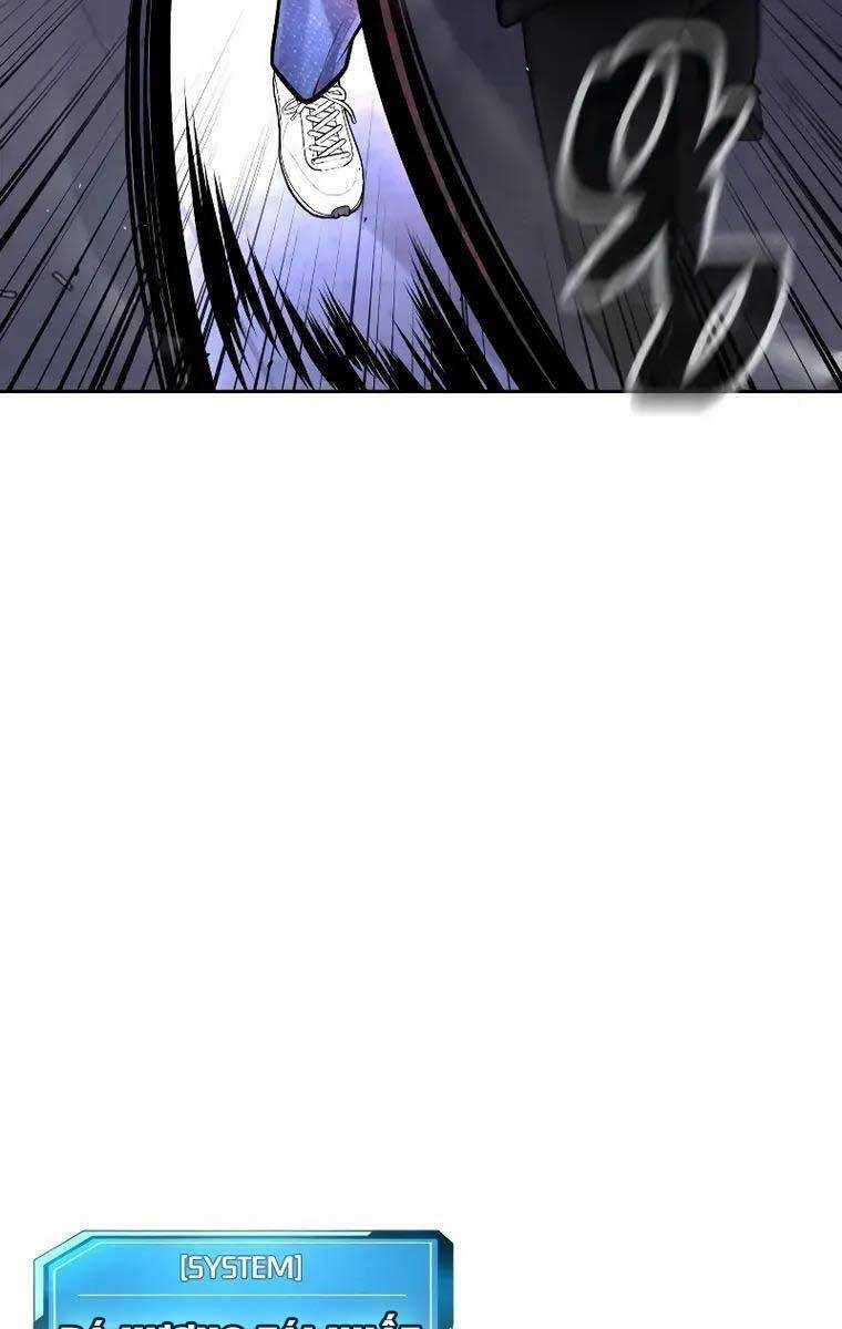 Nhiệm Vụ Diệu Kỳ Chương 107 trang 50