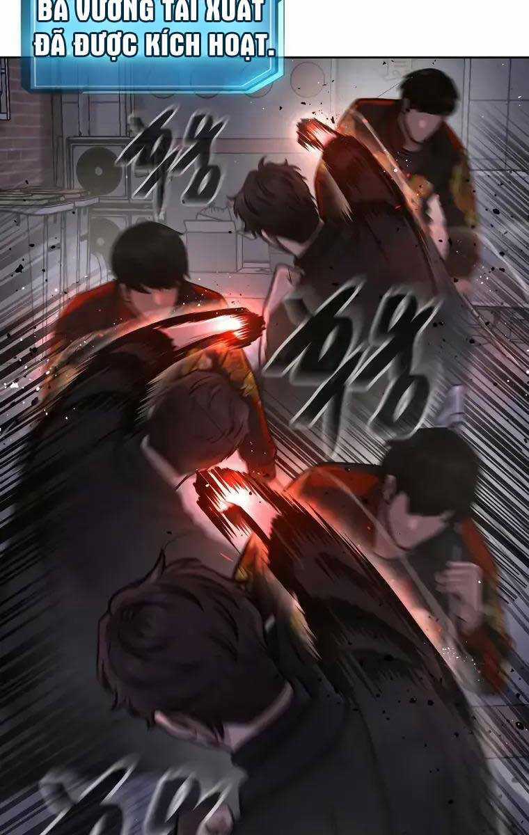 Nhiệm Vụ Diệu Kỳ Chương 107 trang 51