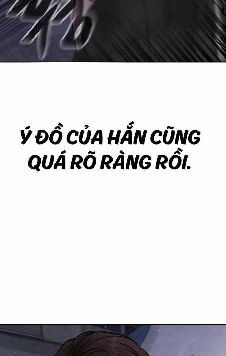 Nhiệm Vụ Diệu Kỳ Chương 107 trang 52