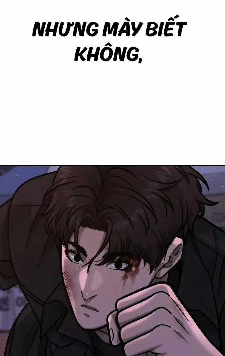 Nhiệm Vụ Diệu Kỳ Chương 107 trang 58