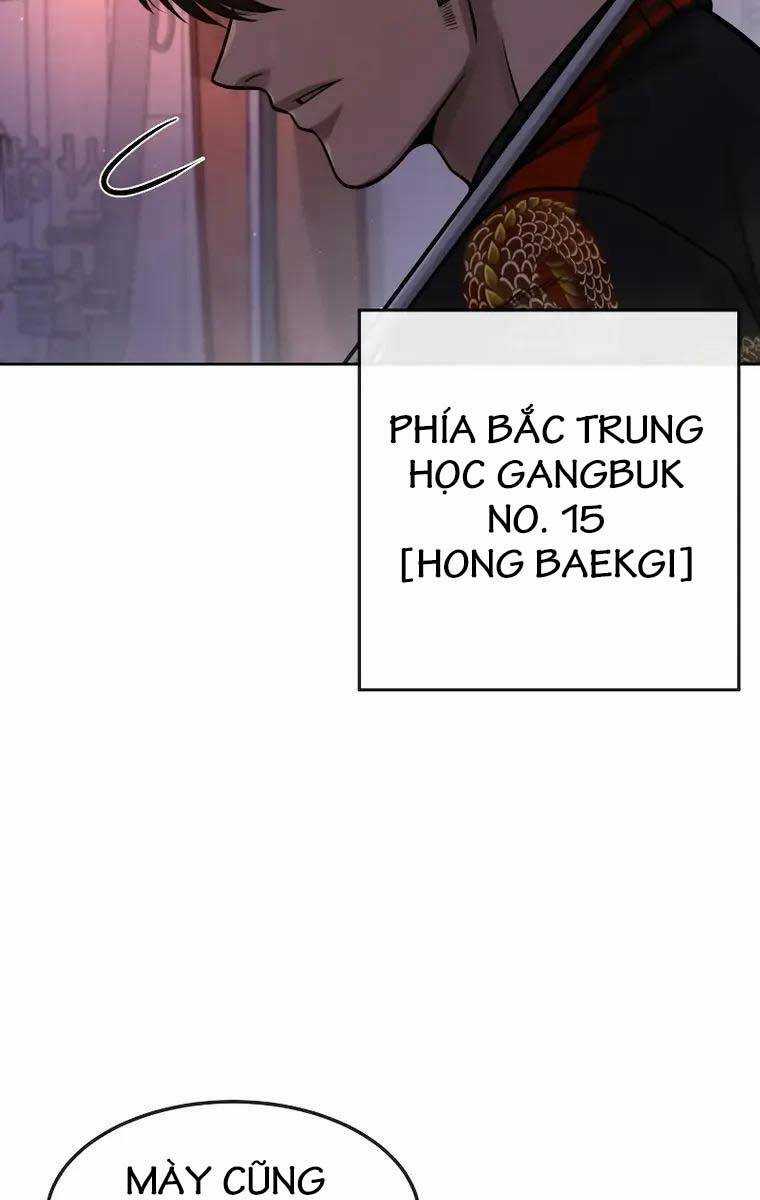 Nhiệm Vụ Diệu Kỳ Chương 107 trang 6