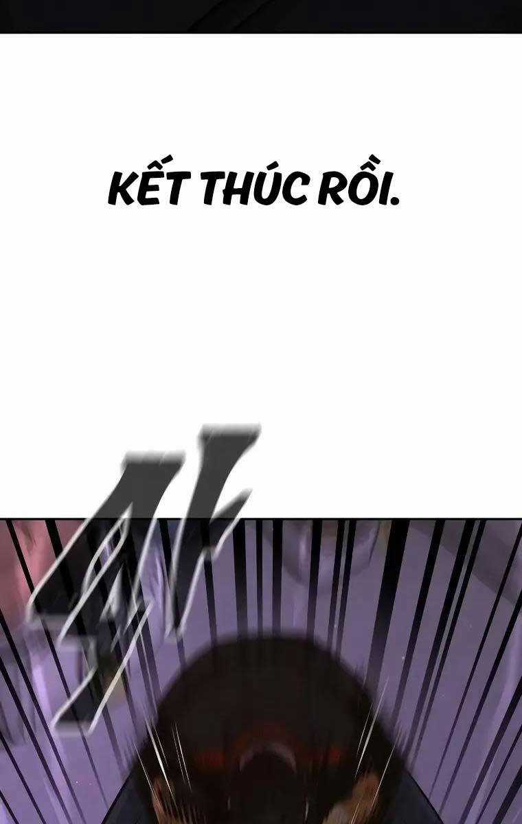 Nhiệm Vụ Diệu Kỳ Chương 107 trang 61