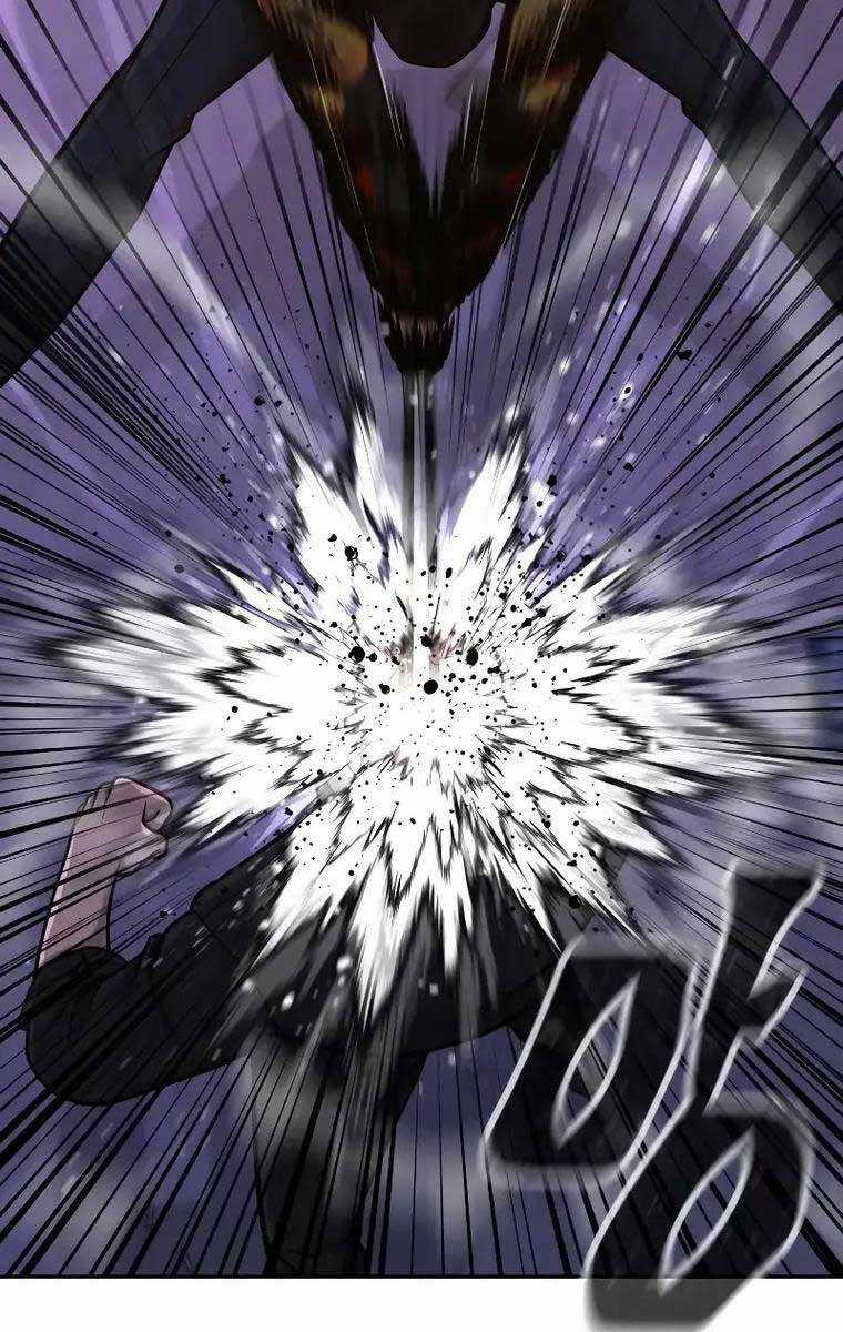 Nhiệm Vụ Diệu Kỳ Chương 107 trang 62