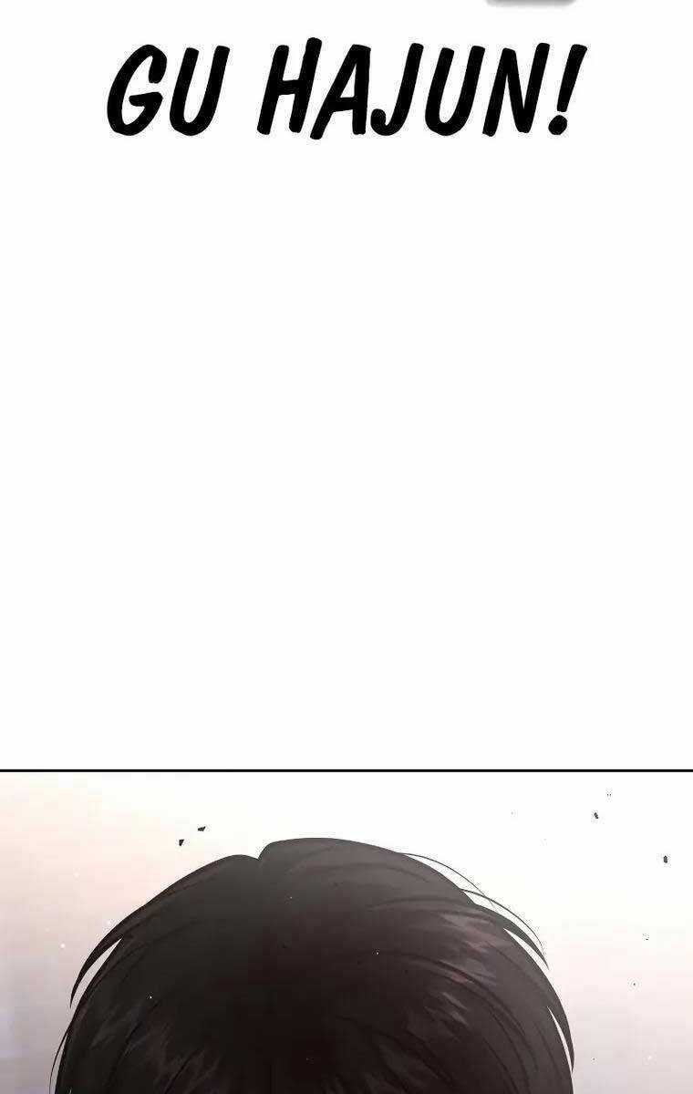 Nhiệm Vụ Diệu Kỳ Chương 107 trang 63