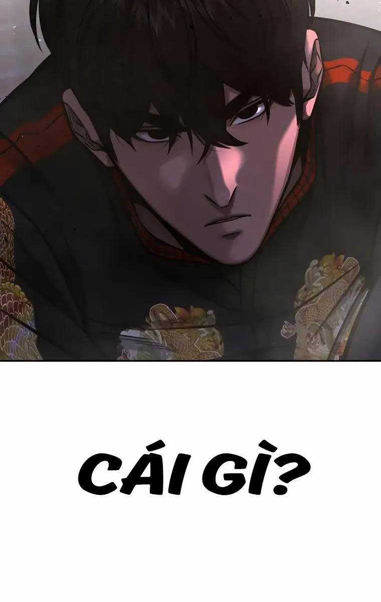 Nhiệm Vụ Diệu Kỳ Chương 107 trang 64