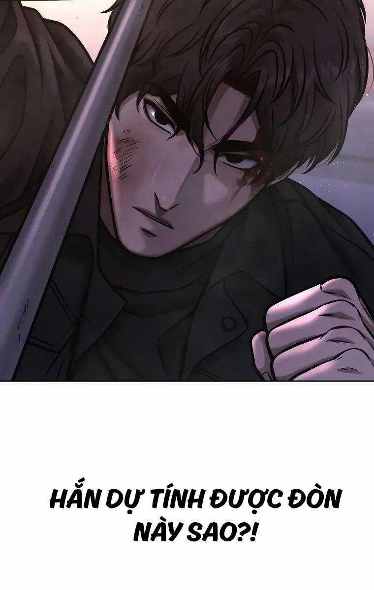 Nhiệm Vụ Diệu Kỳ Chương 107 trang 66