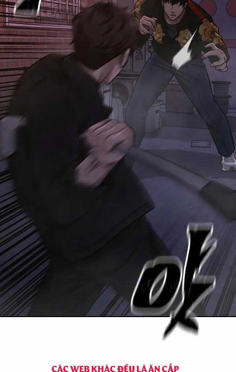 Nhiệm Vụ Diệu Kỳ Chương 107 trang 69