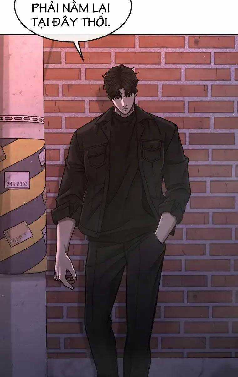 Nhiệm Vụ Diệu Kỳ Chương 107 trang 7