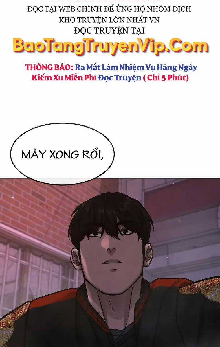 Nhiệm Vụ Diệu Kỳ Chương 107 trang 70