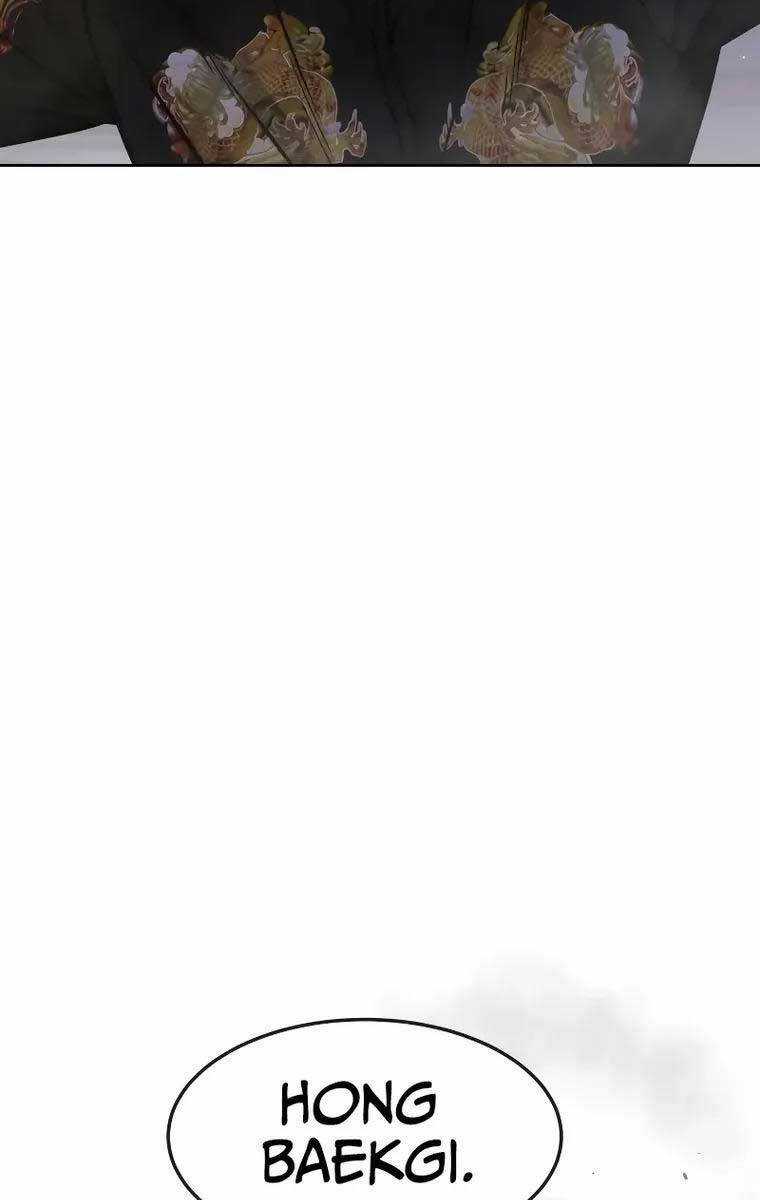 Nhiệm Vụ Diệu Kỳ Chương 107 trang 71