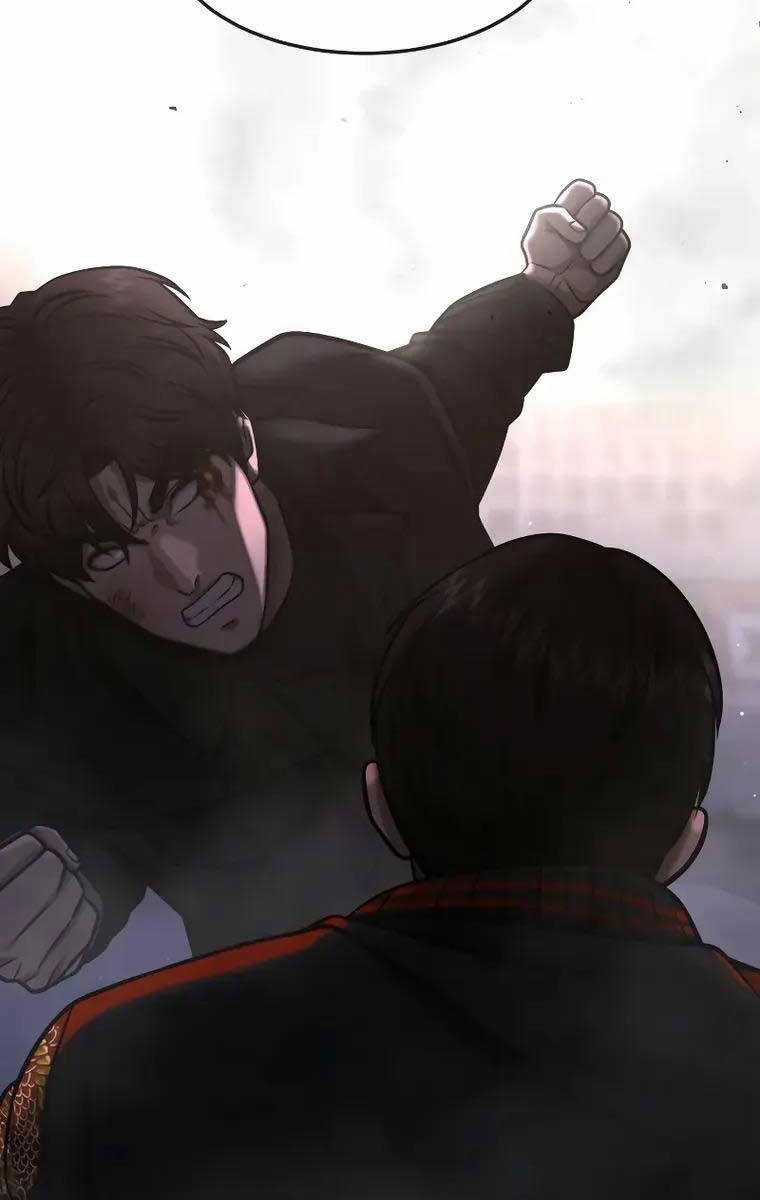 Nhiệm Vụ Diệu Kỳ Chương 107 trang 72