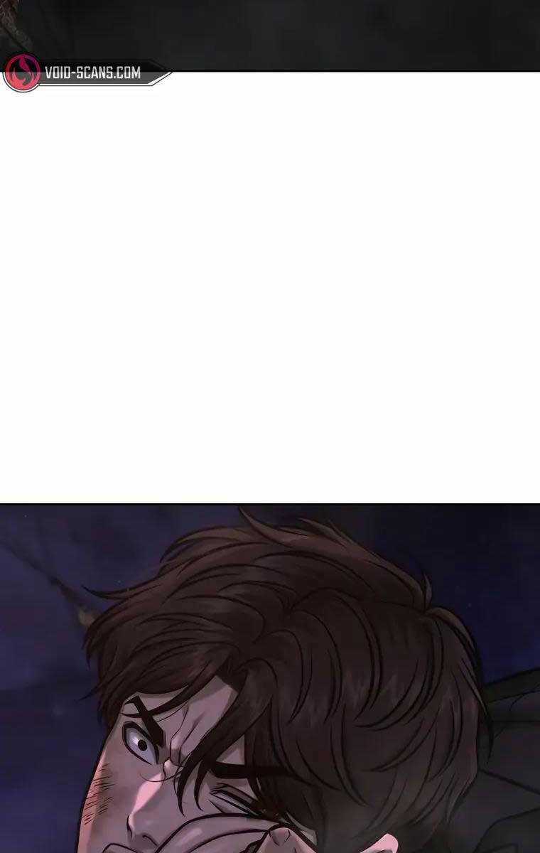 Nhiệm Vụ Diệu Kỳ Chương 107 trang 73