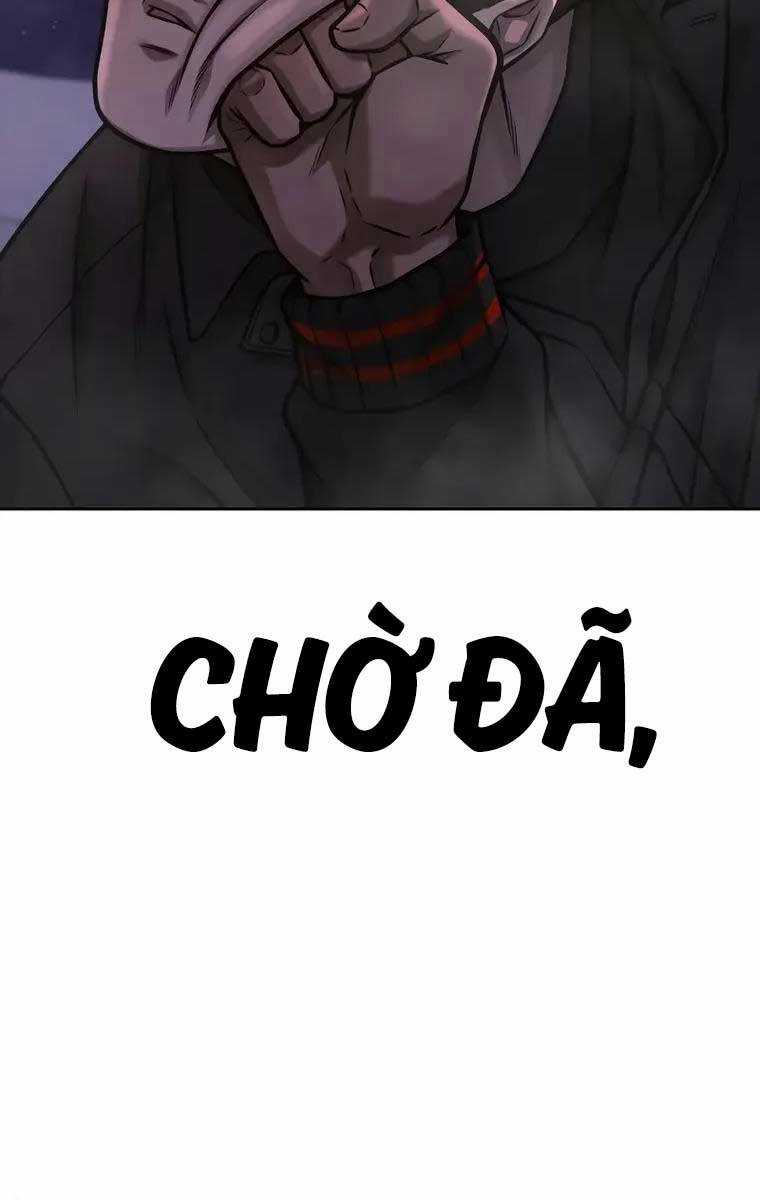 Nhiệm Vụ Diệu Kỳ Chương 107 trang 74