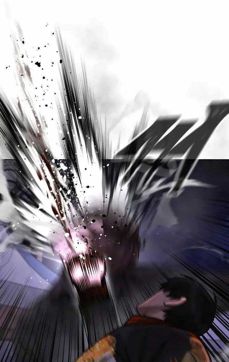 Nhiệm Vụ Diệu Kỳ Chương 107 trang 75