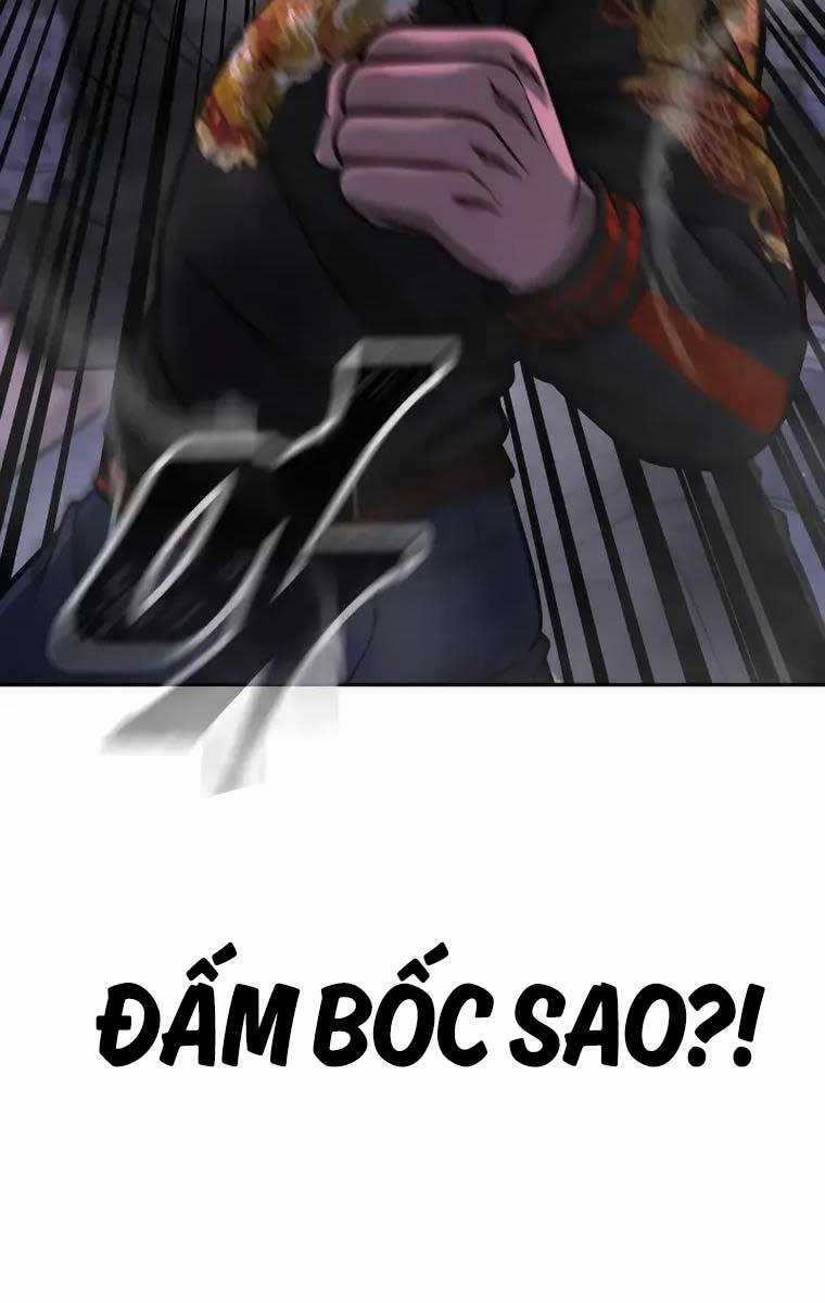 Nhiệm Vụ Diệu Kỳ Chương 107 trang 76