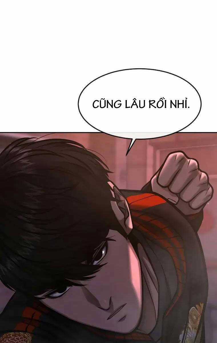 Nhiệm Vụ Diệu Kỳ Chương 107 trang 77