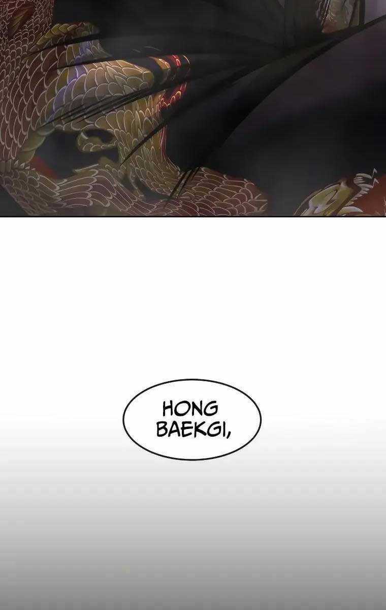 Nhiệm Vụ Diệu Kỳ Chương 107 trang 78