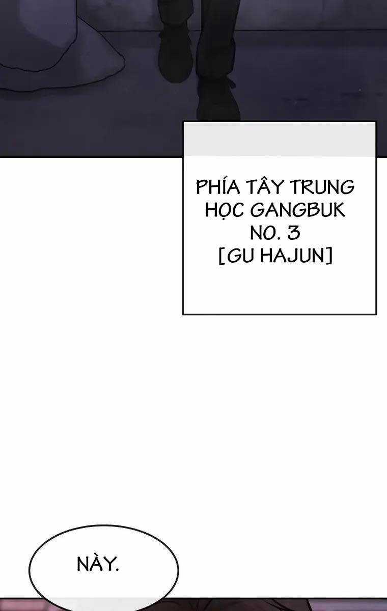 Nhiệm Vụ Diệu Kỳ Chương 107 trang 8