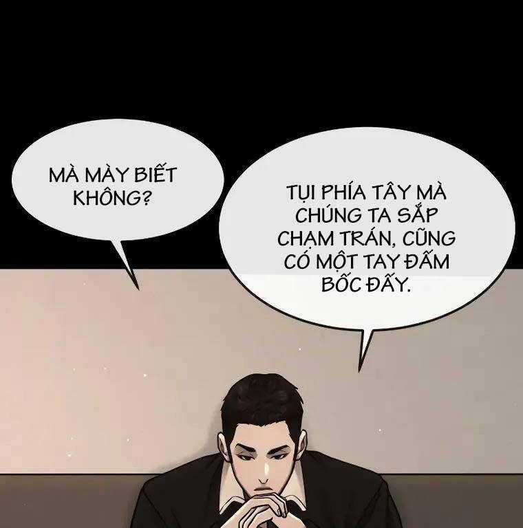 Nhiệm Vụ Diệu Kỳ Chương 107 trang 81