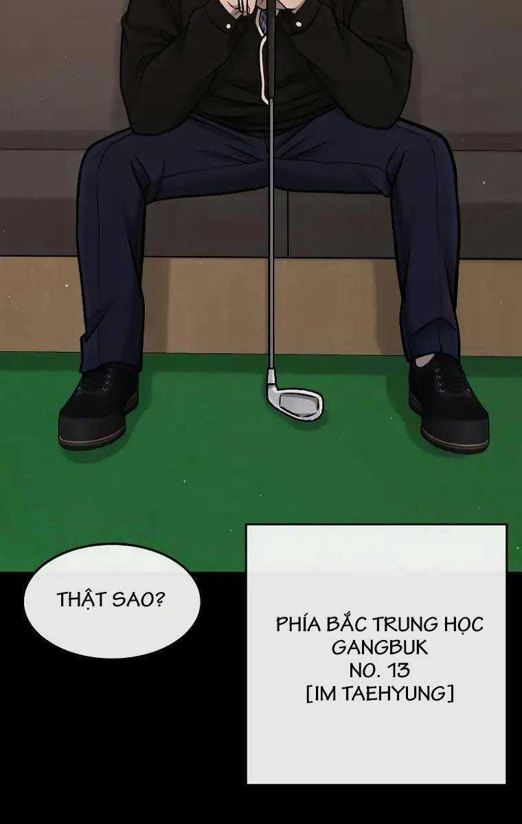 Nhiệm Vụ Diệu Kỳ Chương 107 trang 82