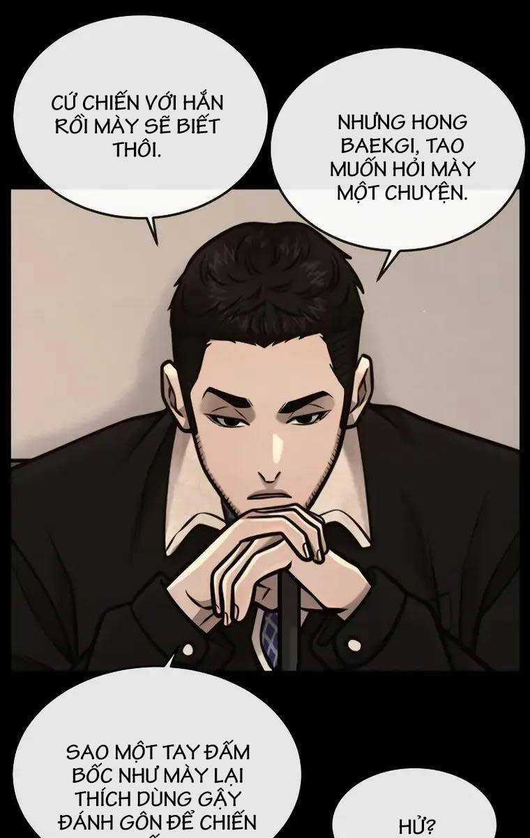 Nhiệm Vụ Diệu Kỳ Chương 107 trang 85