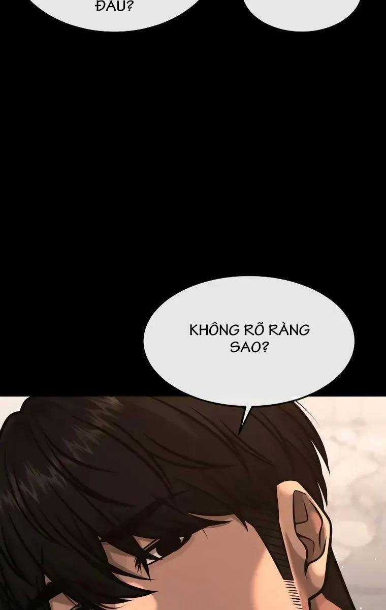 Nhiệm Vụ Diệu Kỳ Chương 107 trang 86